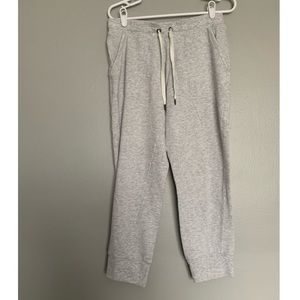 Stars Above sleepwear joggers